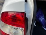 LADA (VAZ) Priora-8