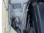 LADA (VAZ) Priora-18