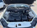 LADA (VAZ) Priora-20