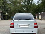 LADA (VAZ) Priora-21