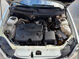 LADA (VAZ) Priora-15