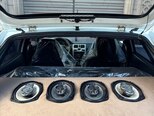 LADA (VAZ) Priora-14