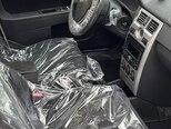 LADA (VAZ) Priora-13