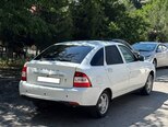 LADA (VAZ) Priora-10