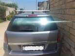 Opel Astra-5