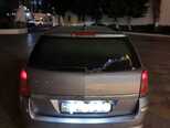 Opel Astra-2
