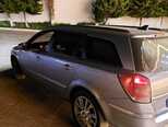 Opel Astra-3
