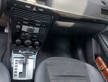 Opel Astra-8