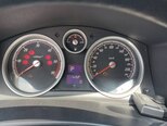 Opel Astra-6