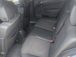 Opel Astra-10