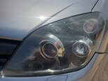 Opel Astra-11