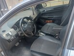 Opel Astra-9