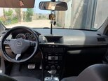 Opel Astra-7