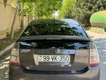 Toyota Prius-3