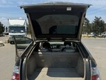 Toyota Prius-20