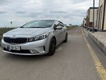 Kia K3-2