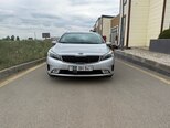 Kia K3-1