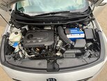 Kia K3-3