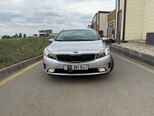 Kia K3-6