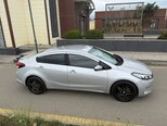 Kia K3-9