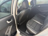 Kia K3-13
