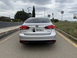 Kia K3-12
