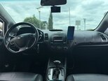 Kia K3-17