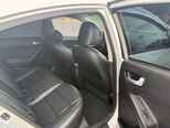 Kia K3-14