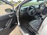 Kia K3-16