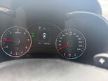 Kia K3-19