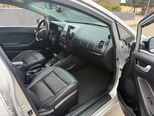 Kia K3-15