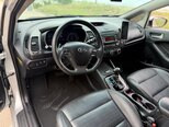 Kia K3-18