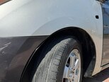 Toyota Prius-4