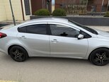 Kia K3-21