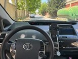Toyota Prius-5