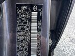 Toyota Prius-6