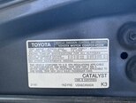 Toyota Prius-7