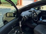 Toyota Prius-8