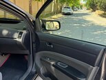 Toyota Prius-9