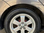 Toyota Prius-10