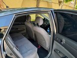 Toyota Prius-11