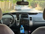 Toyota Prius-13