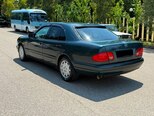 Mercedes E 240-5