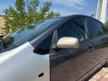 Toyota Prius-14