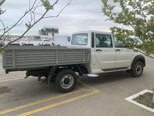 UAZ Profi-6