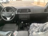 UAZ Profi-5