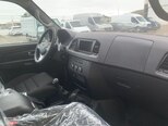 UAZ Profi-4