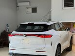 Changan Uni-Z-6