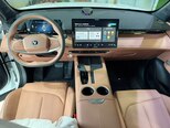 Changan Uni-Z-8