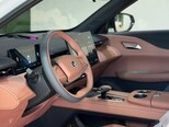Changan Uni-Z-7